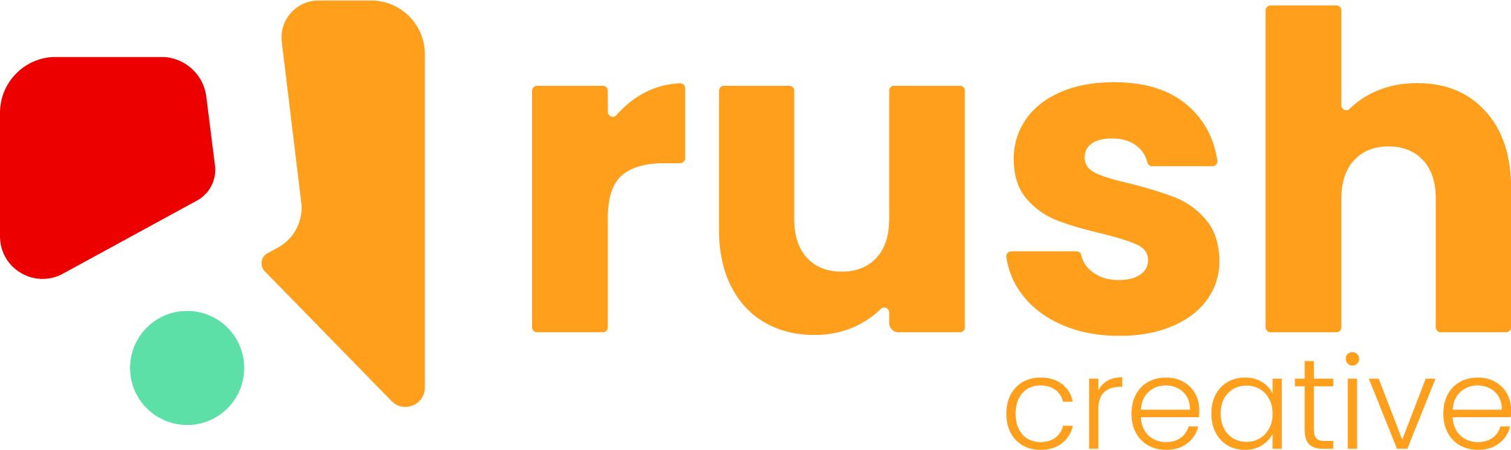 Rush Creative
