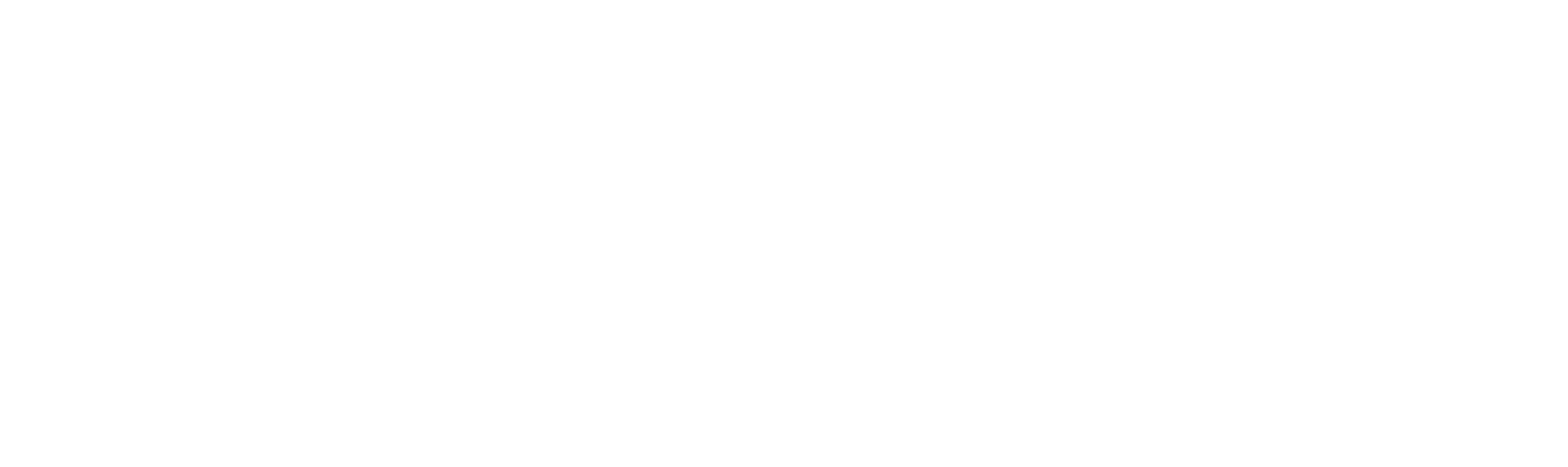 Rush Creative