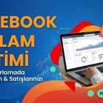 Facebook Ads Manager ile Kontrolü Ele Alın