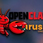 Yapay Zeka Artık Sadece Konuşmuyor, Harekete Geçiyor: Teknoloji Nereye Gidiyor?